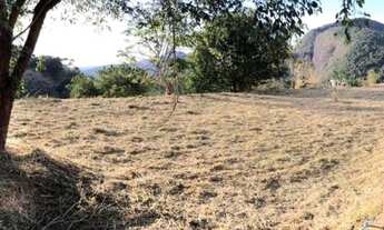 Imagem 2: TERRENO PETRÓPOLIS ITAIPAVA