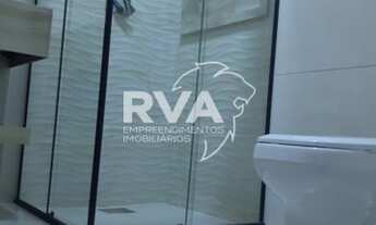 Imagem 5: VENDA Casa com 2 dormitórios