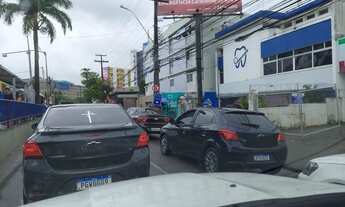 Imagem 6: VENDO casa na Av. Agamenon Magalhães com 620m² - Recife - PE