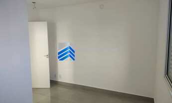 Imagem 5: Apartamento para alugar no bairro Jardim Nova Petrópolis - São Bernardo do Campo/SP