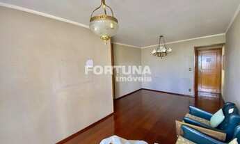 Imagem 4: Residencial - Vila Sao Francisco