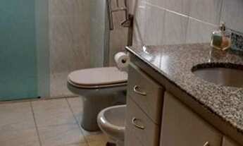 Imagem 4: Apartamento Miolo Ipiranga - 3 dorms. 1 vaga