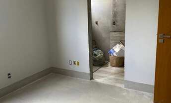 Imagem 5: Casa Térrea Condomínio Primor das Torres 03 Suites