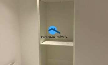 Imagem 1: Sobrado com 4 dormitórios, 350 m² - venda por R$ 2.590.000,00 ou aluguel por R$ 15.000,00