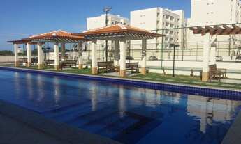 Imagem: Apt para aluguel e venda, 63 m², 02 quartos