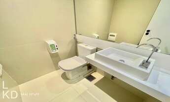 Imagem 7: Procurando uma sala comercial pra comprar no leblon?