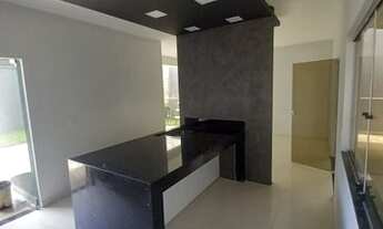 Imagem 5: Oportunidade - Casa 3Qts Jardim Helvécia