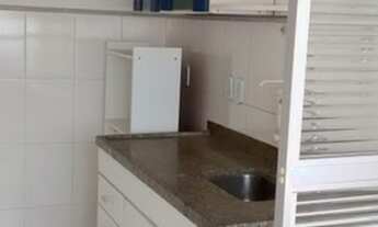 Imagem 4: Apartamento para aluguel possui 42 metros quadrados com 1 quarto em Perdizes - São Paulo