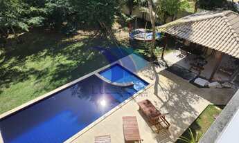 Imagem: COD 667- Casa Duplex- Ponta do Pai Vitório