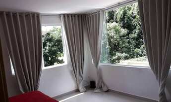 Imagem 5: Franciele -casa linda no bairro cidade nova