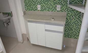 Imagem 5: Excelente loja com 2 banheiros - Rua Dias da Cruz, Méier - Rio de Janeiro