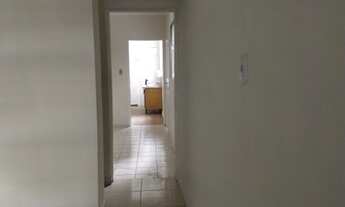 Imagem 7: Casa Independente na Vila Formosa, com 1 quarto amplo, 2 Vagas de Garagem. Aceita Depósito