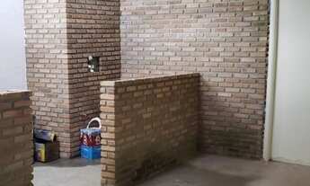 Imagem 5: Amp;quot; BOA CASA COM 3 DORMITÓRIOS &quot