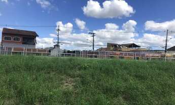 Imagem 3: Terreno, Lote Residencial para venda no Parque Imperial