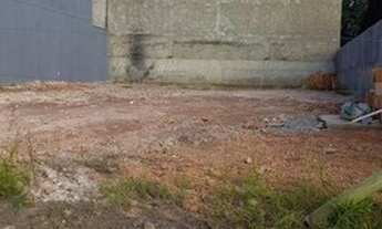 Imagem 2: Terreno para Venda em Balneário Piçarras, ITACOLOMI