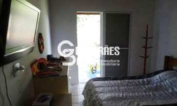 Imagem 5: Titulo do Imovel