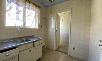 Imagem 4: Cobertura no Bairro Santana de 01 dormitório, em ótima localização!