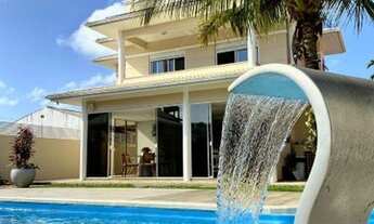 Imagem 4: EXCLUSIVIDADE NO MARINAS DO CAMPECHE!!!