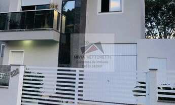 Imagem 2: Florianópolis - Casa Padrão - Ingleses do Rio Vermelho