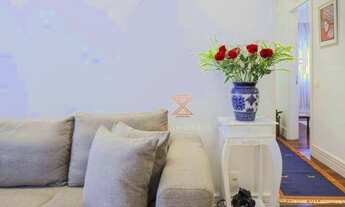 Imagem 2: Apartamento com 2 dormitórios à venda por R$ 1.399.000 - Bela Vista - São Paulo/SP