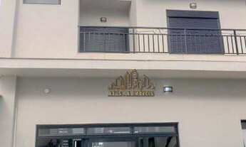 Imagem 4: Casa alto padrão à venda - Condomínio Residencial Renaissance - Sorocaba/SP