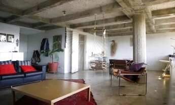 Imagem 5: SÃO PAULO - Apartamento Padrão - JARDIM PAULISTA