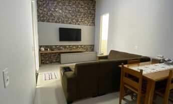 Imagem 7: Ágio de Casa com 3 quartos Jardim das Oliveiras Senador Canedo, Goiás