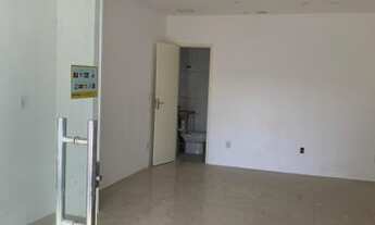 Imagem 5: Cód: 1125M Alugo lojas no Renascença