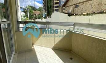 Imagem 7: Venda de Apartamentos / Padrão na cidade de Curitiba