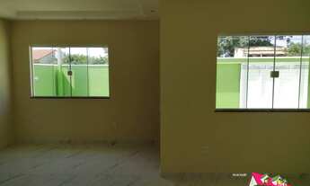 Imagem 7: Casa Espetacular a Venda com 3 Quartos e Terrenão em Itaipuaçú!