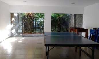 Imagem 4: Casa Duplex em Condomínio 705m² com 5 Quartos( 3 Suítes) - Taquara