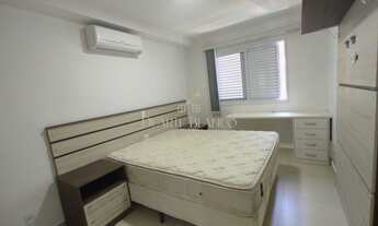 Imagem 7: APARTAMENTO ALTO PADRÃO VARANDA GOURMET 04 QUARTOS PITANGUEIRAS GUARUJÁ