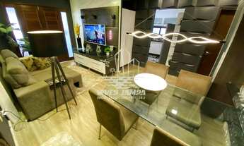 Imagem: Casa em Condomínio à venda em João Pessoa/PB