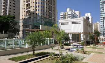 Imagem 4: Sao Jose dos Campos - Apartamento Padrão - Jardim Aquarius