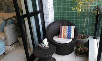 Imagem 4: APARTAMENTO, VENDA E COMPRA, VILLA GIUSEPPE, JARDIM ANA MARIA, JUNDIAÍ