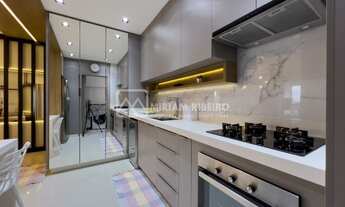 Imagem 4: APARTAMENTO EDIFICIO TRESOR