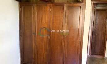 Imagem 7: Ribeirão Preto - Apartamento Padrão - Jardim Palma Travassos