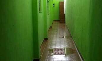 Imagem 5: Casa para venda possui 170 metros quadrados com 2 quartos em Vila Nogueira - Diadema - SP