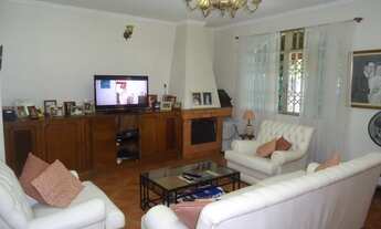 Imagem 2: Casa Terrea à venda - Aceita 50% em permuta permuta