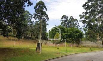 Imagem 4: Terreno à venda, 3306 m² por R$ 1.820.000,00 - Granja Viana - Cotia/SP