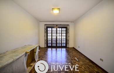 Imagem 9: IMOBILIARIA JUVEVÊ ALUGA SOBRADO 149,21M² TEREZA GLASER COMERCIAL RESID. ATUBA MASCARENHAS