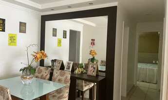 Imagem 7: Specialle Residenza>