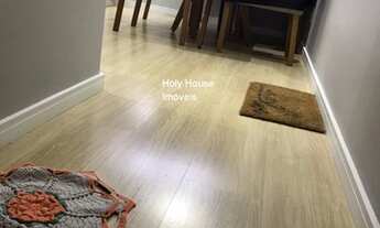 Imagem 4: APARTAMENTO RESIDENCIAL À VENDA, ITAQUERA, SÃO PAULO