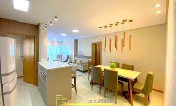 Imagem 3: Ao lado da ponte Tramandaí / Imbé - Apartamento mobiliado e decorado, com 2 quartos. R$-69