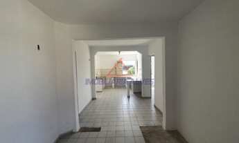 Imagem 2: Apartamento em Cristo Rei - Teresina