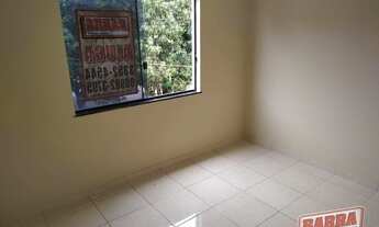 Imagem 5: Apartamento com 3 dormitórios para alugar no Cruzeiro Velho/DF