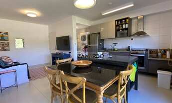 Imagem: Apartamento 3 dormitórios sendo 1 suíte