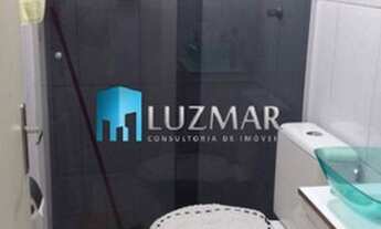 Imagem 7: Venha morar próximo a Av. Guido Caloi. Apto com 2 dormitórios