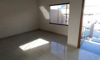 Imagem 3: Guarulhos - Casa Padrão - Vila Nova Bonsucesso