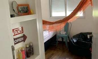 Imagem 7: SAO PAULO - Apartamento Padrão - JARDIM DOM BOSCO